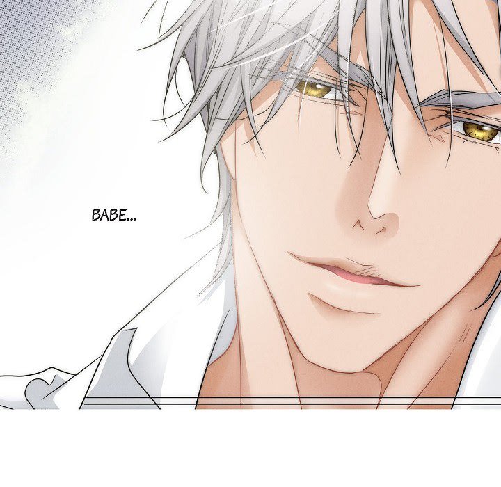 Work, Fight and Love - Webtoon Edition - episode 54 - 79