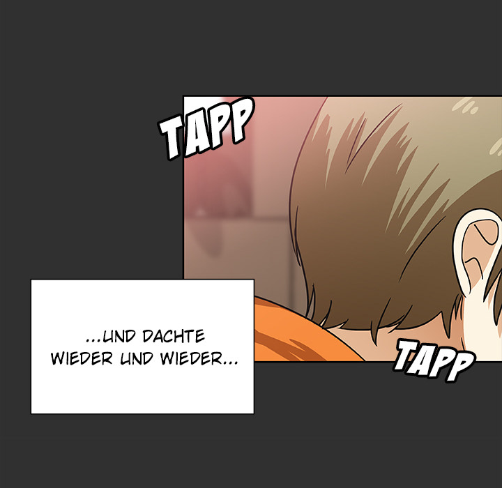 Mörder in klein - episode 47 - 43