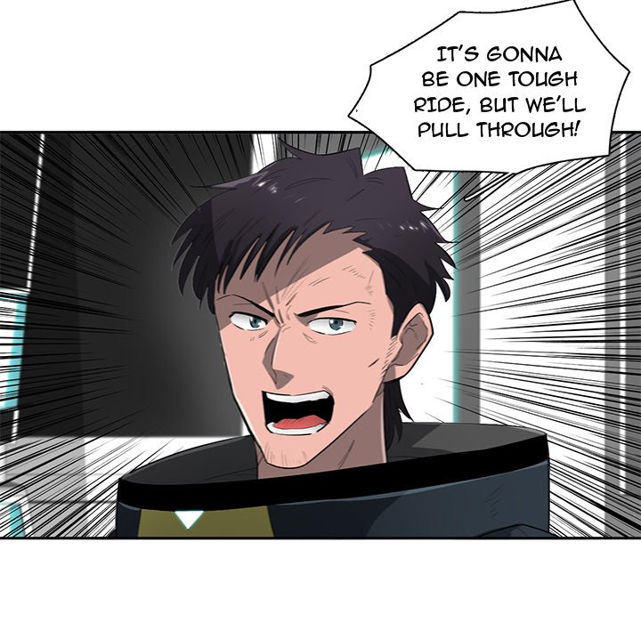 Stardust - episode 70 - 48