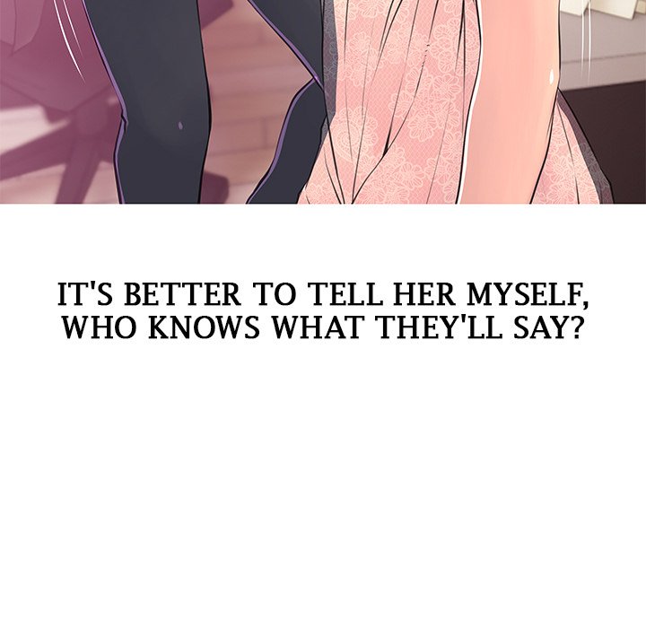 MS. Master - episode 28 - 13