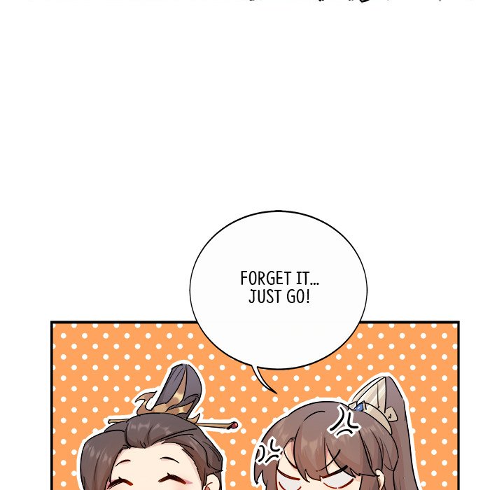 My Wife, The Prince - episode 50 - 19