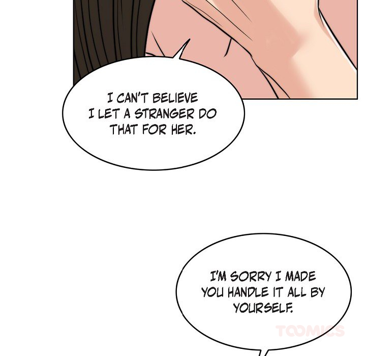 Wife for 1000 Days - episode 81 - 20