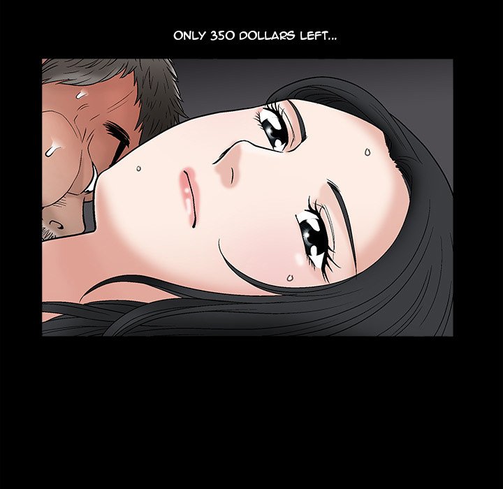 Unspeakable - episode 9 - 56
