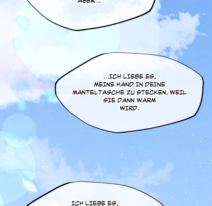 Geheimnisse unter Paaren - episode 51 - 131