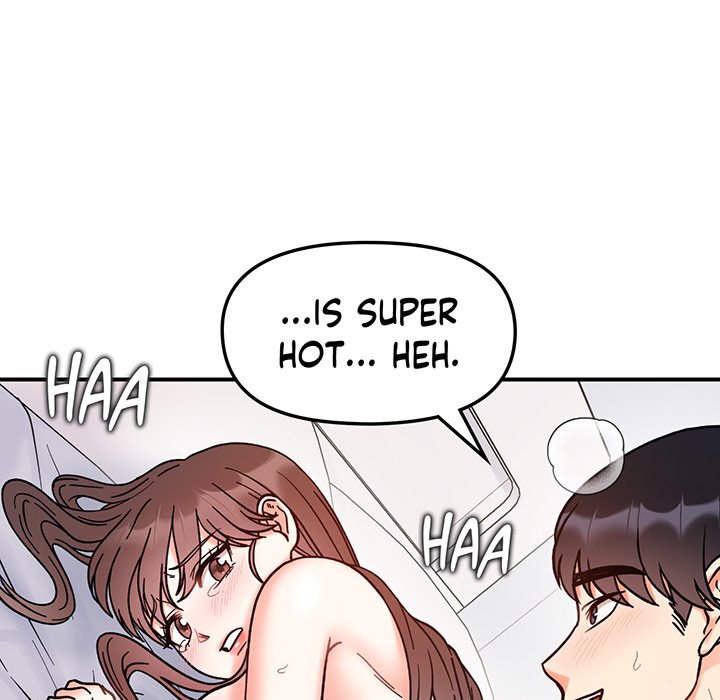 Secret Siblings - episode 39 - 87