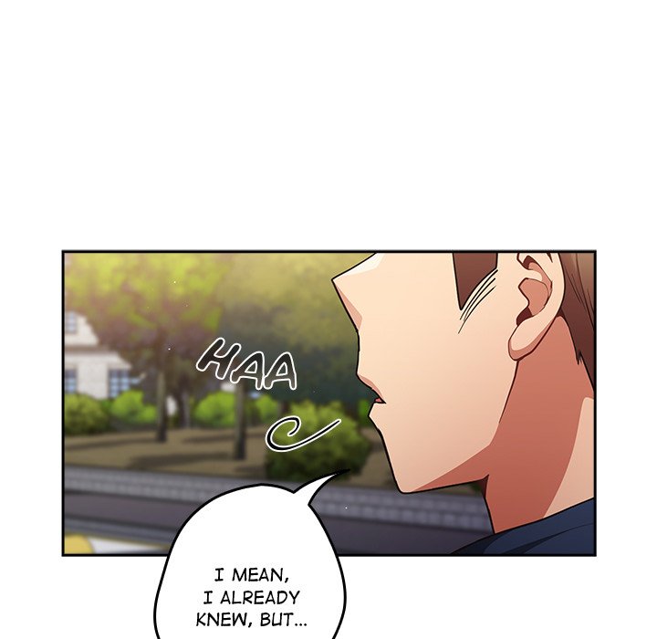 The Carry - episode 6 - 61