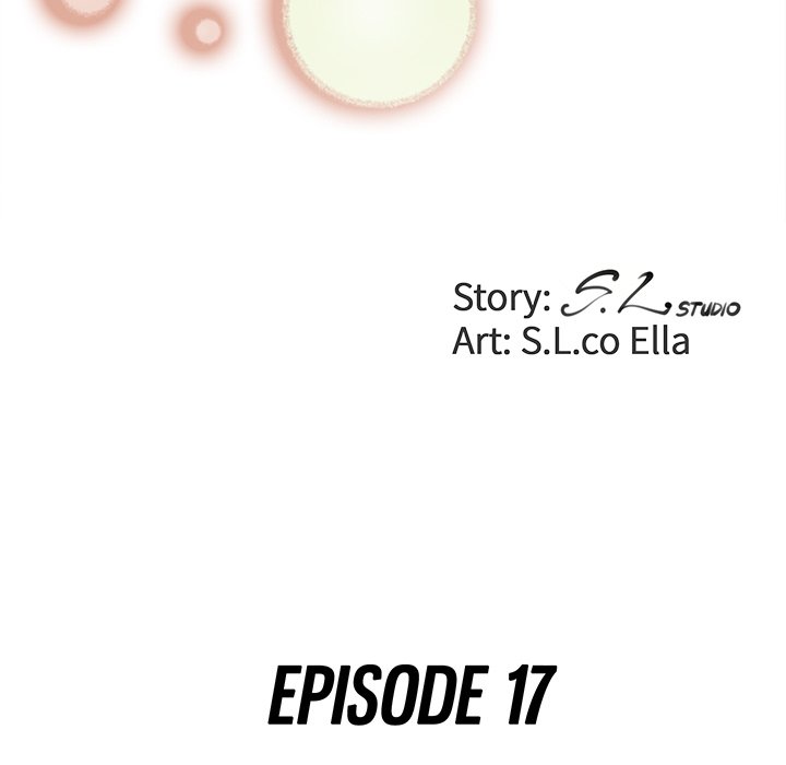 The Rookie - episode 17 - 23
