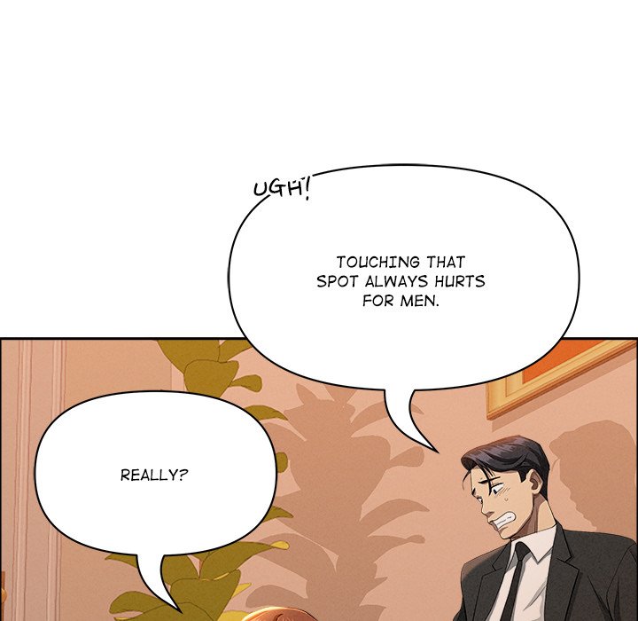 Her Bodyguard - episode 39 - 51