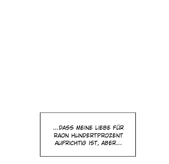 Auf den ersten Schnips - episode 95 - 37