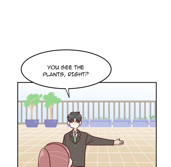 Hidden From The Light - episode 7 - 50