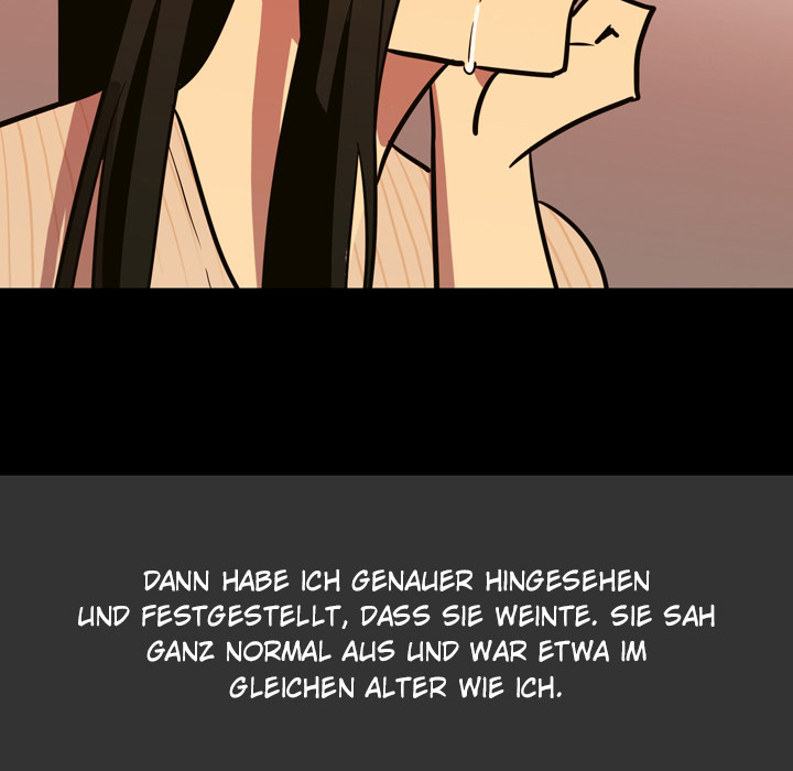 Honey Gossip - episode 3 - 33