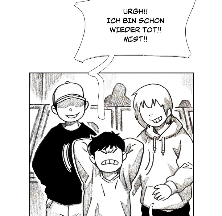 Monsterkind - episode 17 - 50