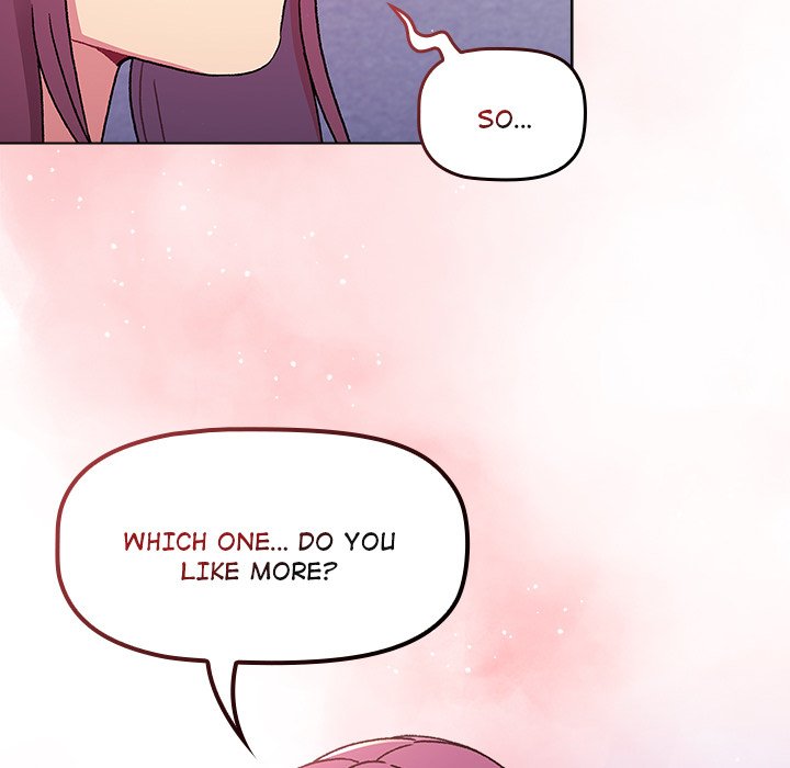 What do I do now...? - episode 68 - 98