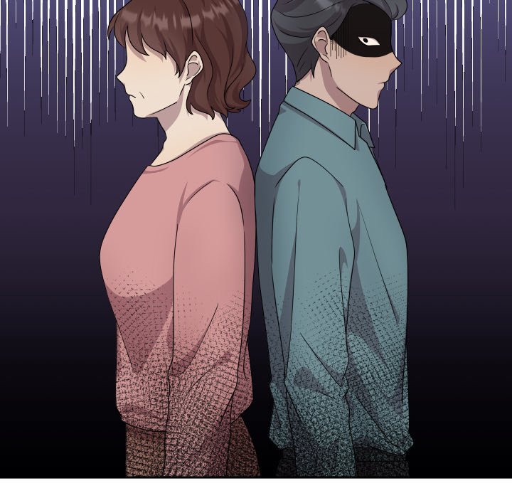 Fraud Smash : Prosecutor Lim's Secret Operation - episode 4 - 83