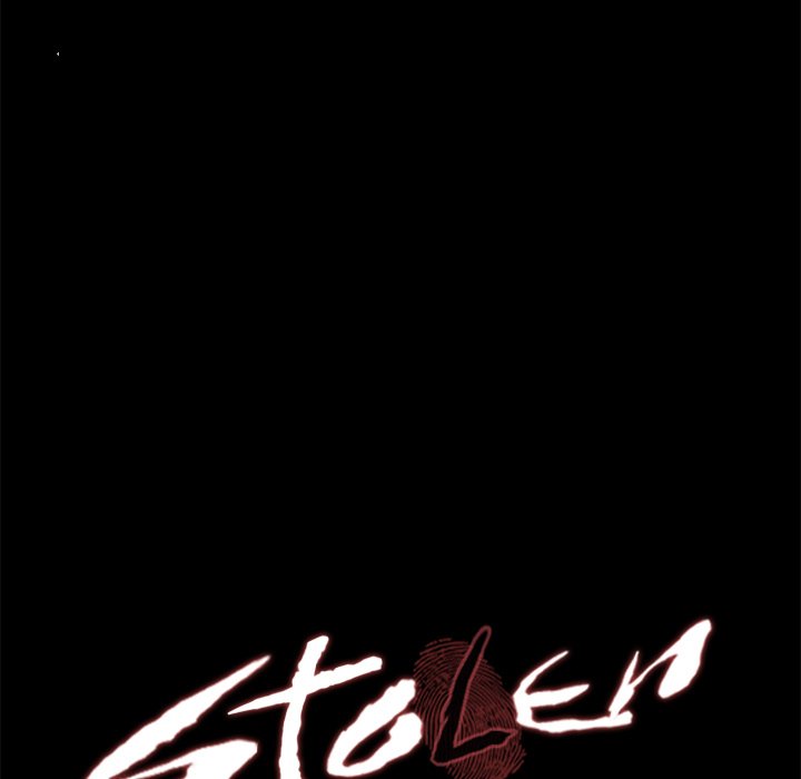 Stolen - episode 27 - 8