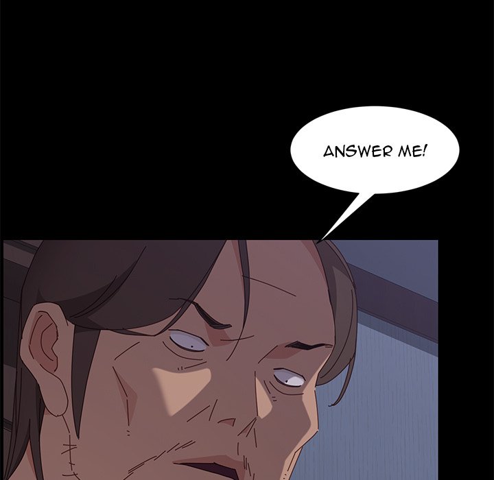 The Assistant - episode 17 - 51