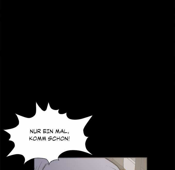 Insel der Bedrohung - episode 2 - 132