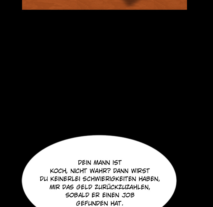 Angeleint - 2. Staffel - episode 5 - 36