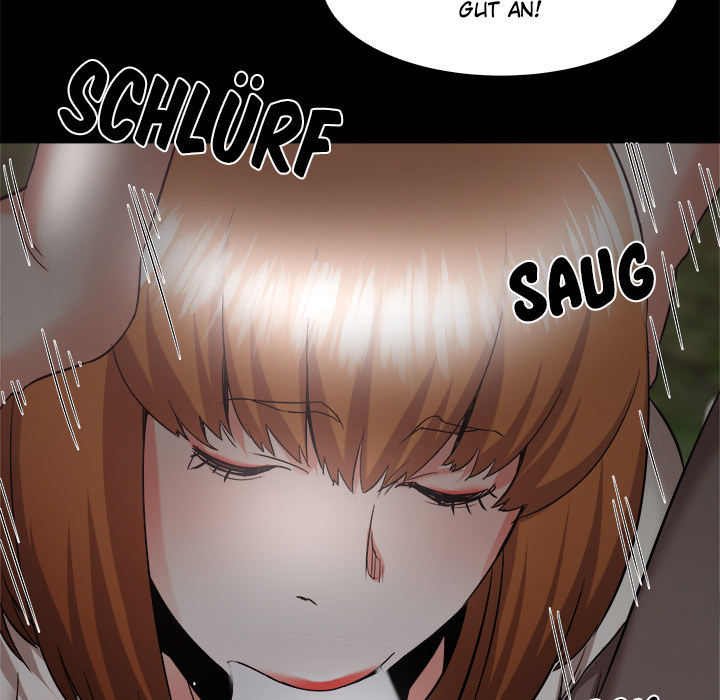 Alte Freundschaften - episode 31 - 47