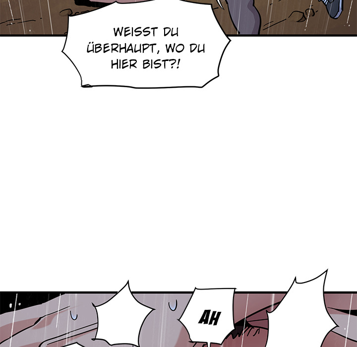 Wer hat Angst vor Mister H? - episode 39 - 102