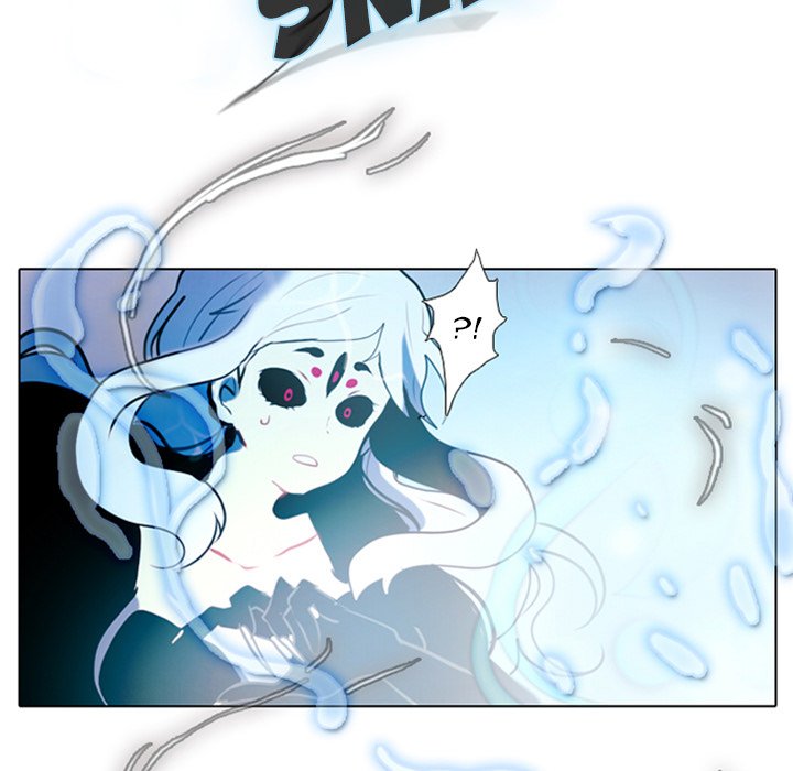 End and Save - episode 13 - 49