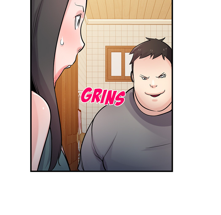 Verliebt in meine Schwägerin - episode 88 - 4