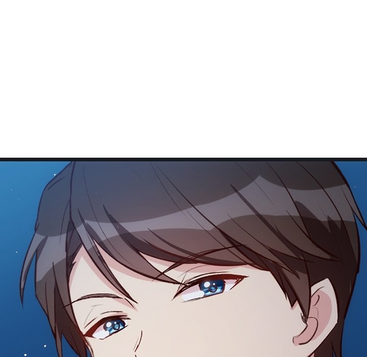 CEO's Sudden Proposal - episode 8 - 12