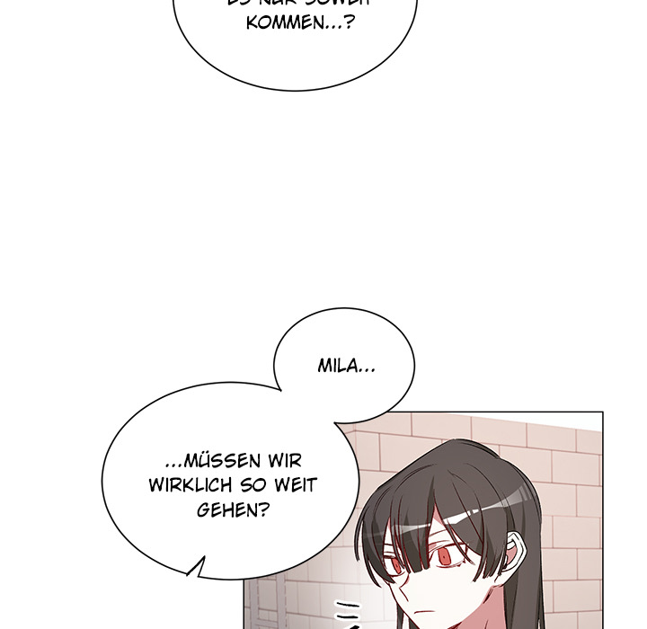 Dein Klang in meiner Hand - episode 24 - 13