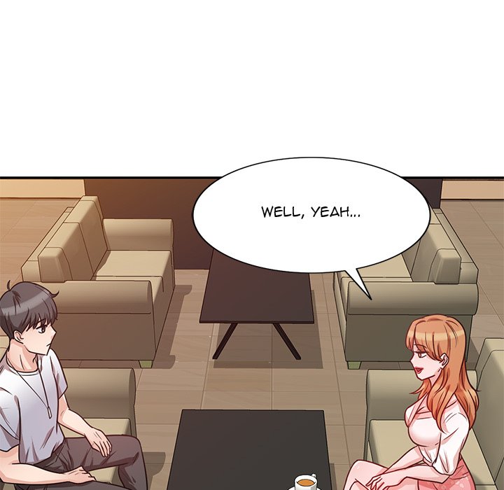 My Worst Lover - episode 12 - 24
