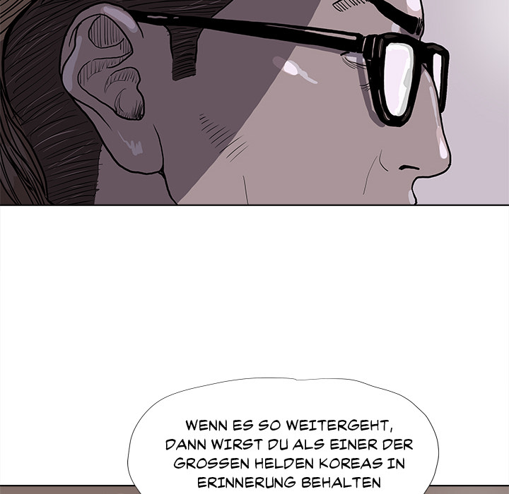 Das azurblaue Land - episode 35 - 62