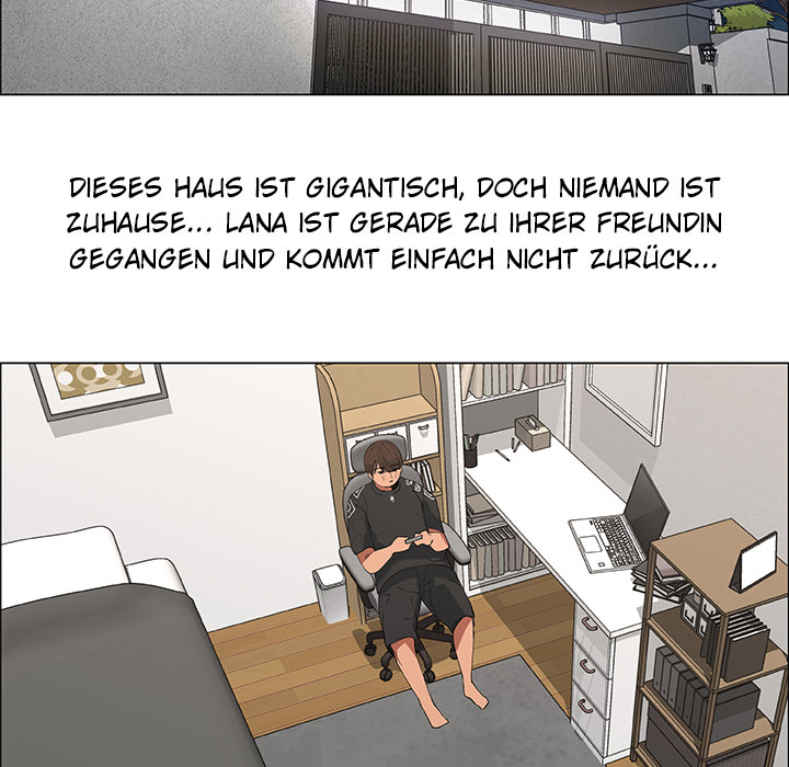 Eine schöner als die Andere - episode 14 - 74