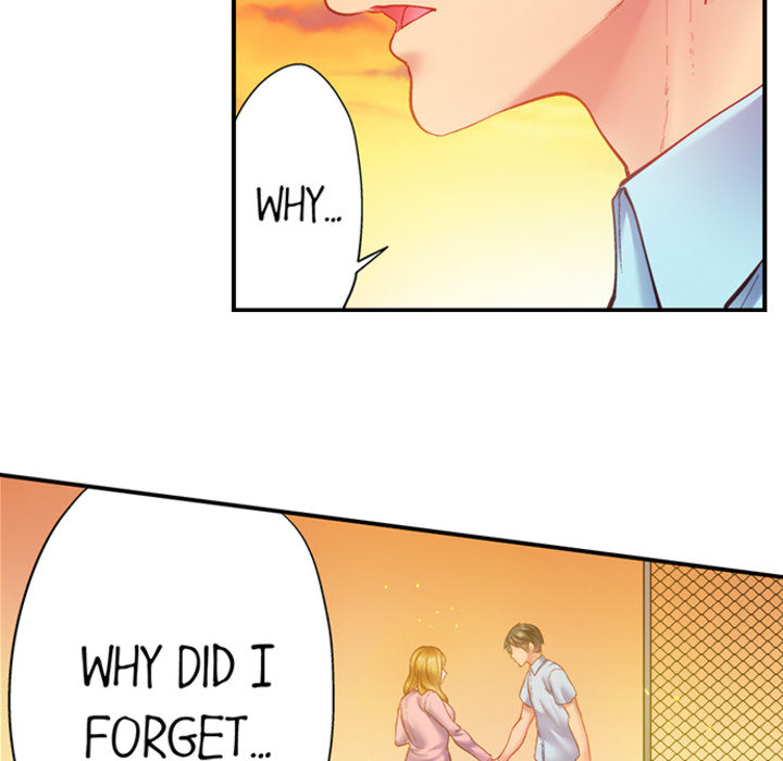 First Time With My Wife (Again) - episode 24 - 26