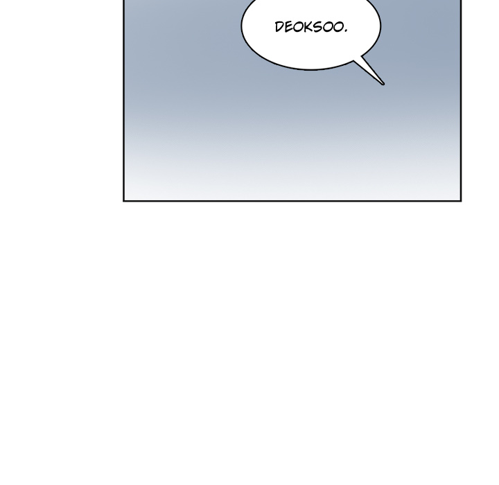 Lieber Nicht - episode 34 - 85