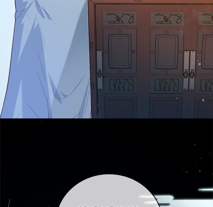 The Emperor's Choice - episode 8 - 6