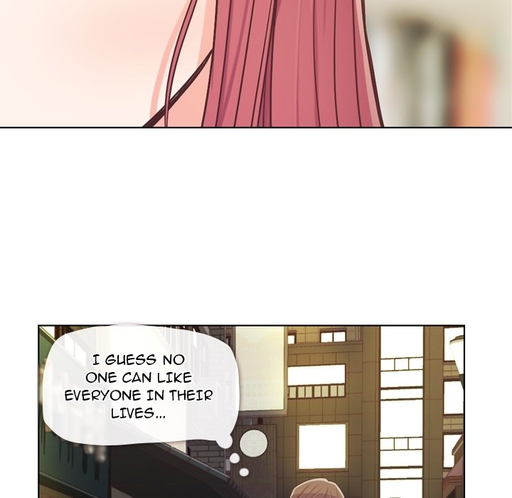Annoying Alice - episode 21 - 7