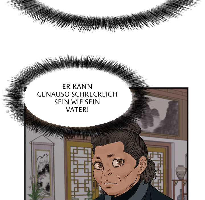 Der Klingendämon - episode 9 - 33