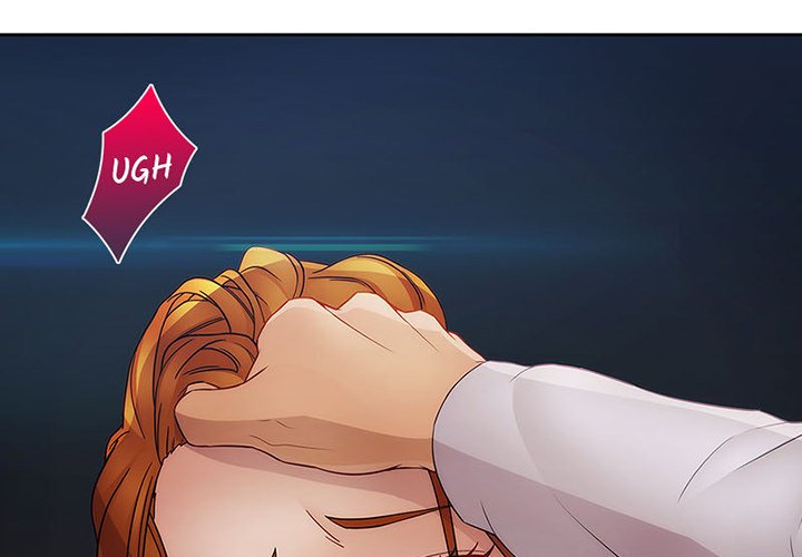 Lady Garden - episode 37 - 2