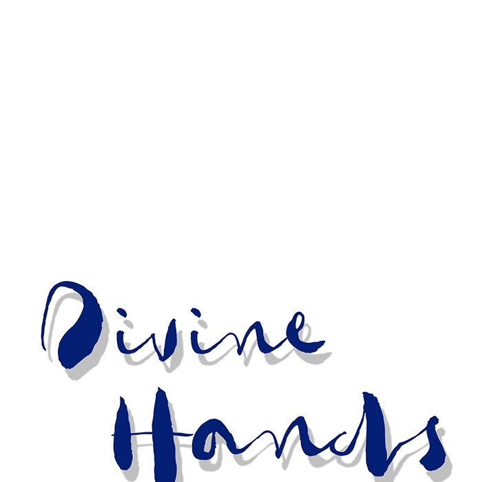 Divine Hands - episode 42 - 20