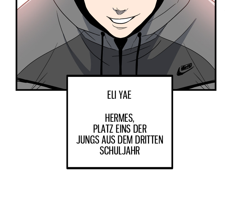 Hermes - episode 23 - 87