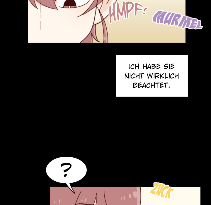 Dinge, die das Herz erwärmen - episode 38 - 44