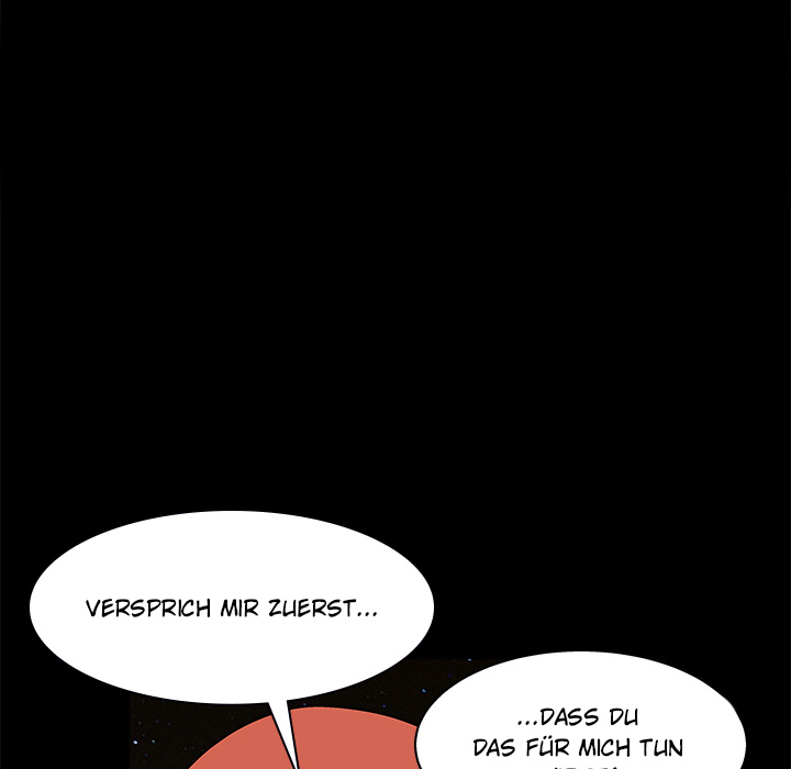 Ohne Worte - episode 22 - 153