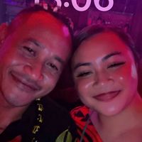 TikTok Account Photo