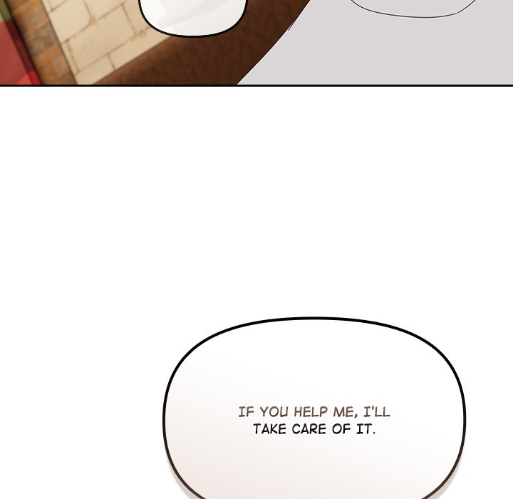 But I Love You - episode 11 - 29