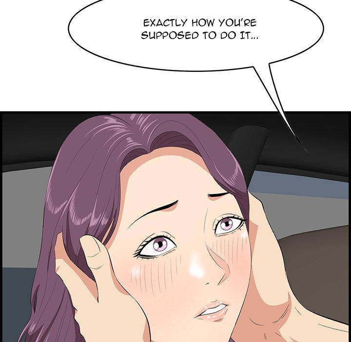 Something New - episode 30 - 58