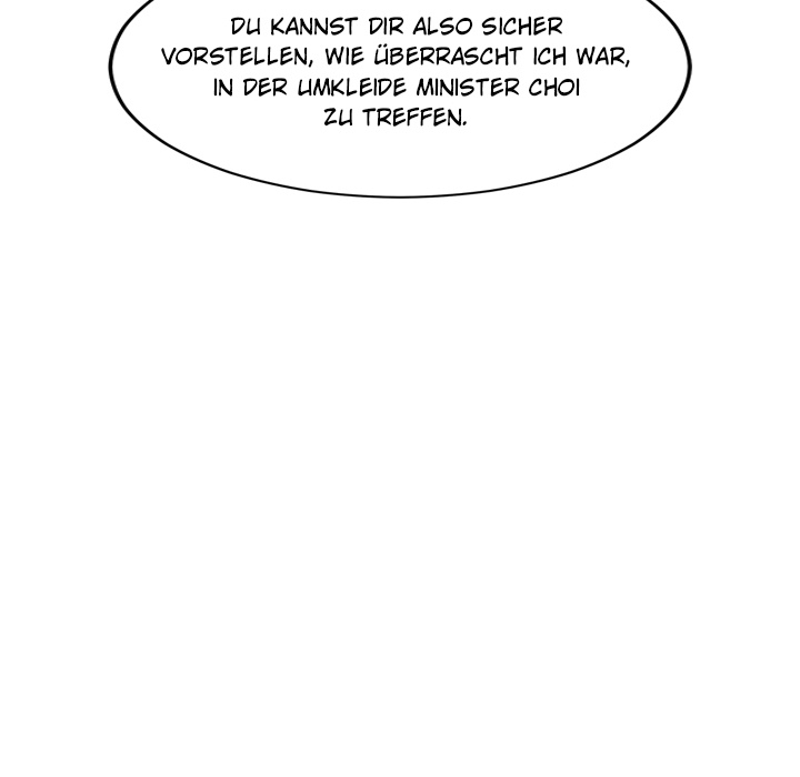 Ehe in Fesseln - episode 45 - 39