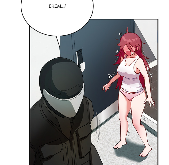 Saving My Magical Girl - episode 1 - 179