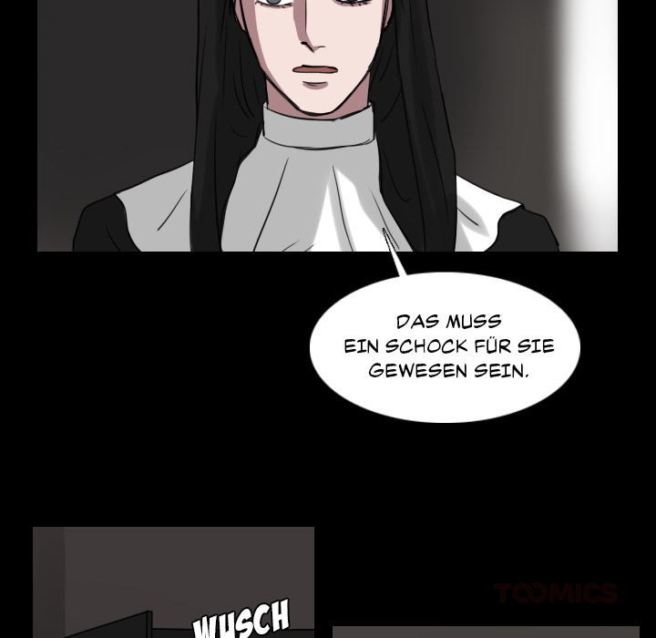 Die Königin - episode 67 - 35