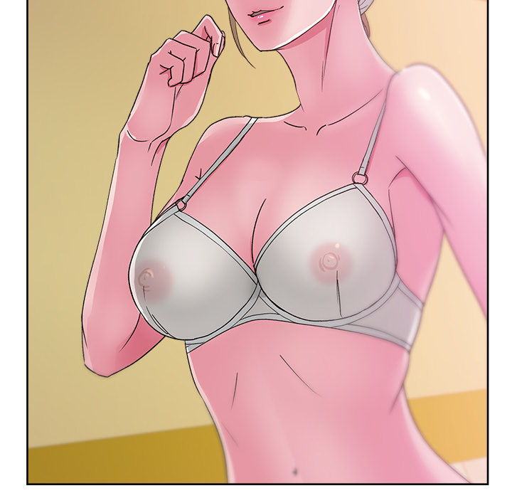 Soojungs Comicladen - episode 23 - 41