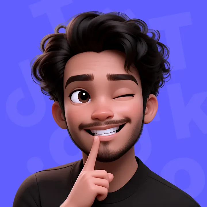 milansarki2000