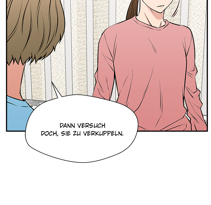 Verliebt, verlobt, verhext! - episode 26 - 155